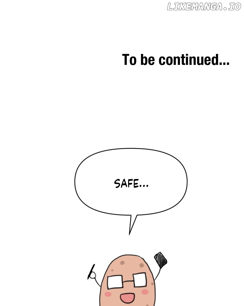 Hello Baby Chapter 44 - page 116