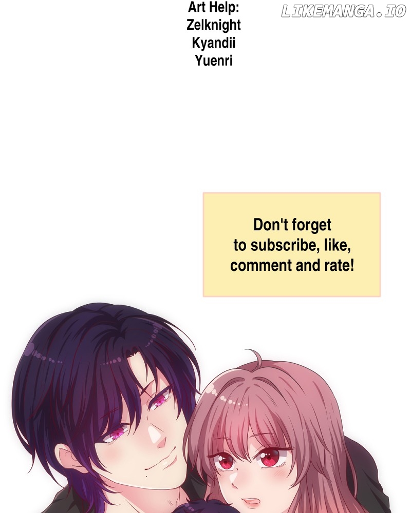 Hello Baby Chapter 44 - page 118