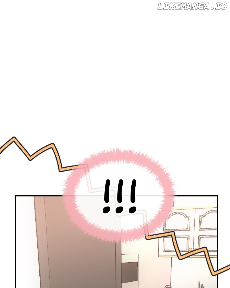 Hello Baby Chapter 44 - page 12