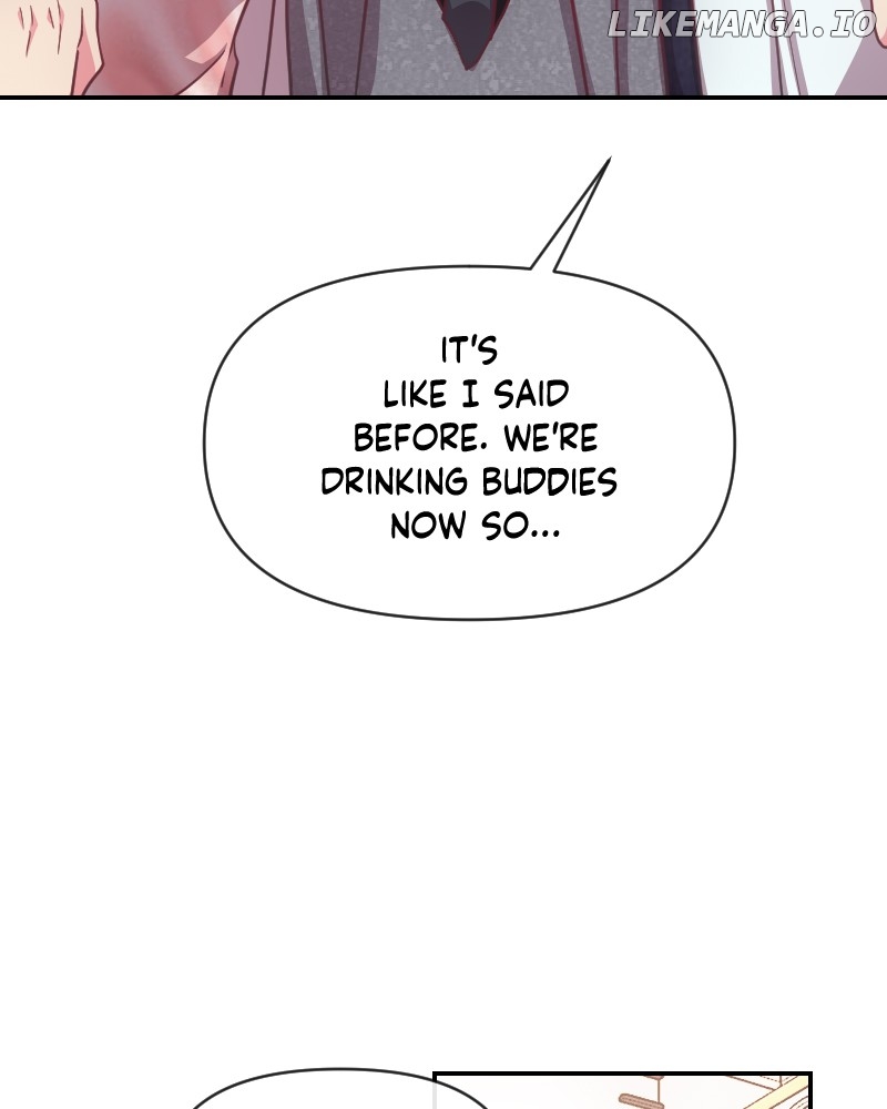 Hello Baby Chapter 44 - page 15
