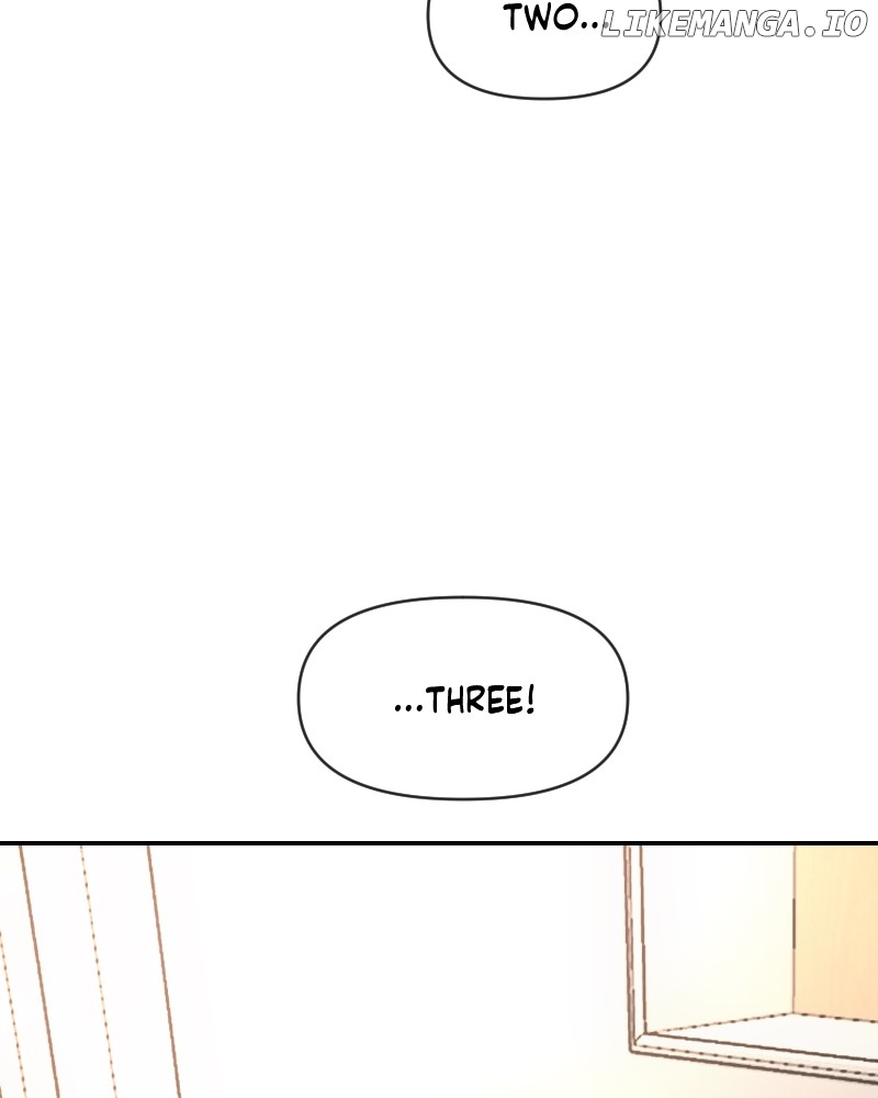 Hello Baby Chapter 44 - page 17
