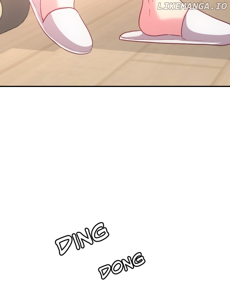 Hello Baby Chapter 44 - page 2