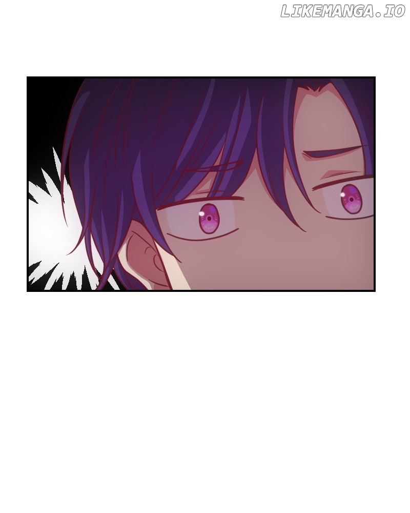 Hello Baby Chapter 44 - page 25