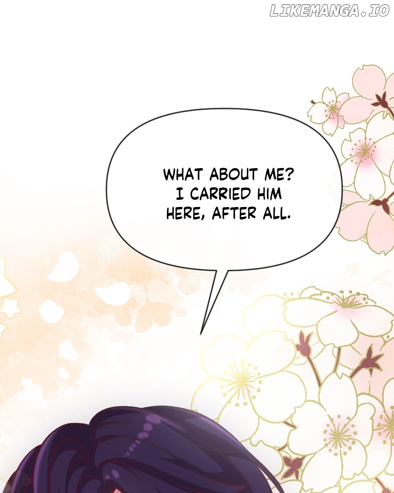 Hello Baby Chapter 44 - page 30