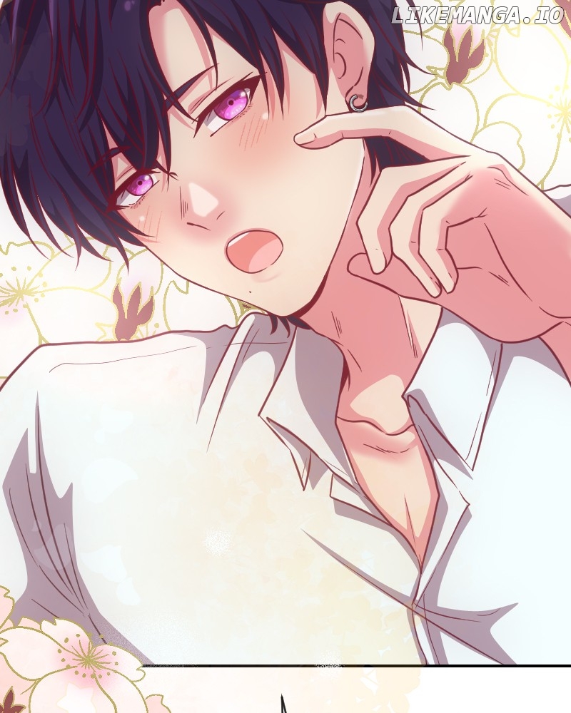 Hello Baby Chapter 44 - page 31