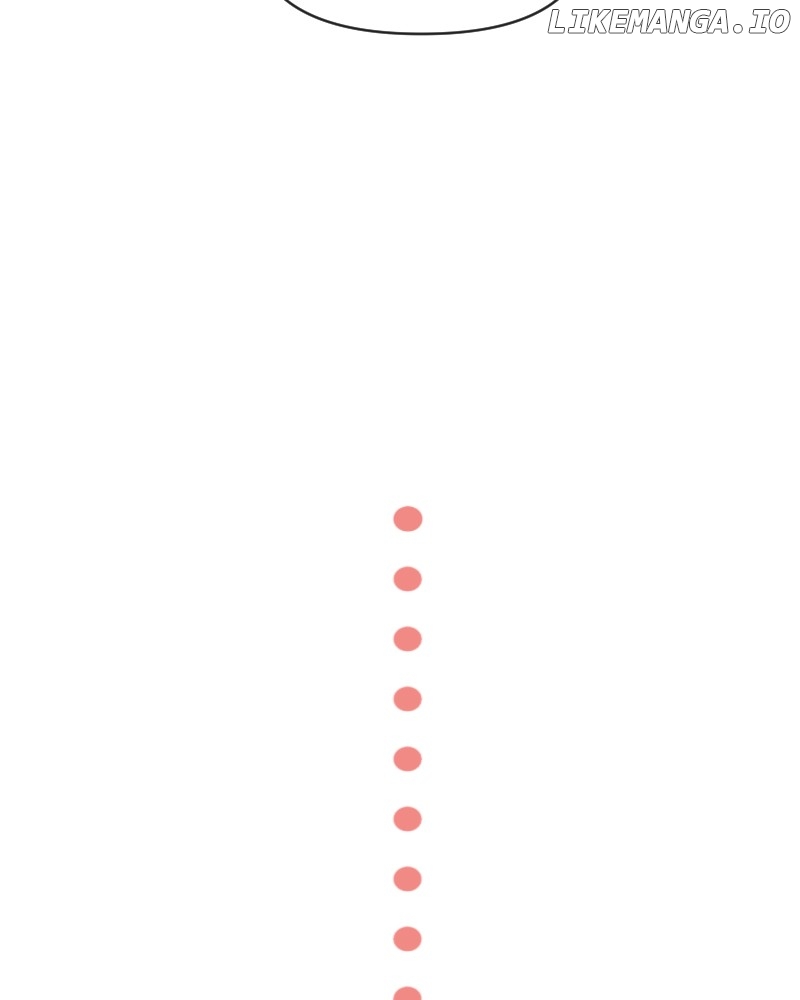 Hello Baby Chapter 44 - page 34