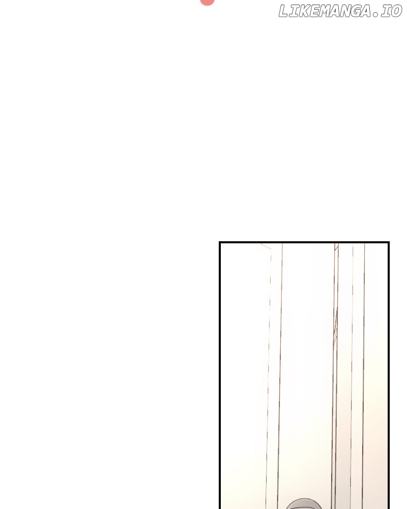 Hello Baby Chapter 44 - page 35