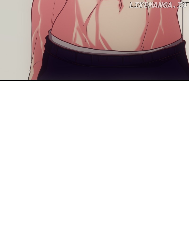 Hello Baby Chapter 44 - page 38