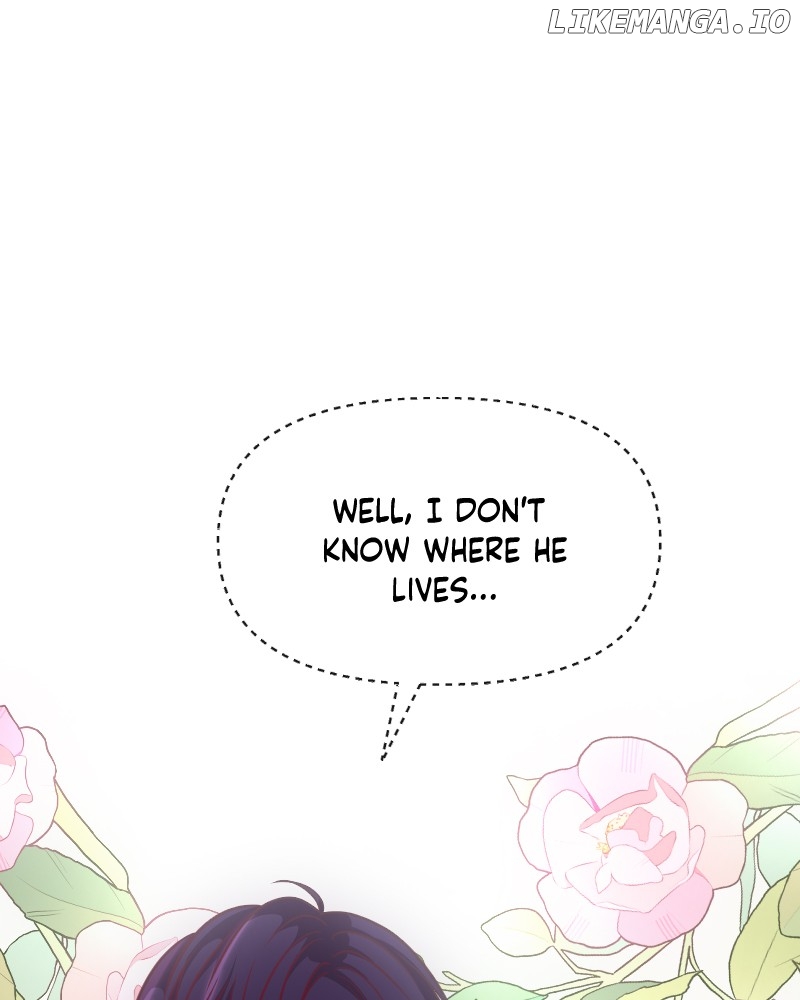Hello Baby Chapter 44 - page 40
