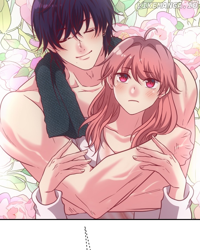 Hello Baby Chapter 44 - page 41