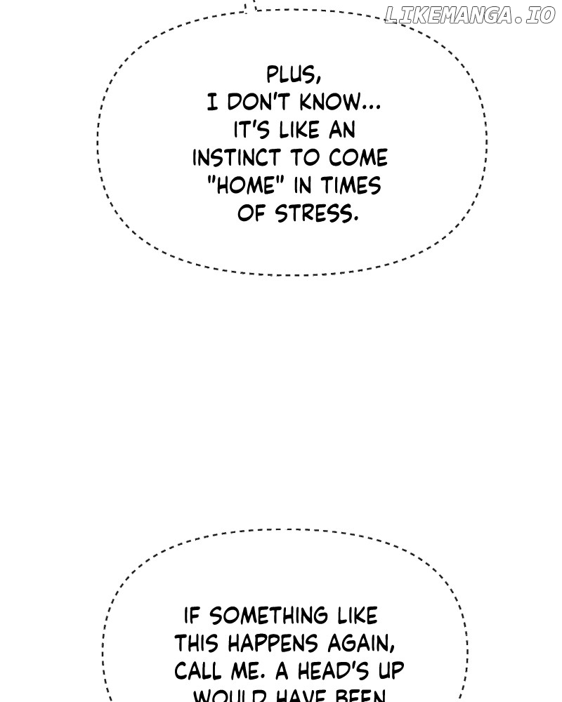 Hello Baby Chapter 44 - page 42