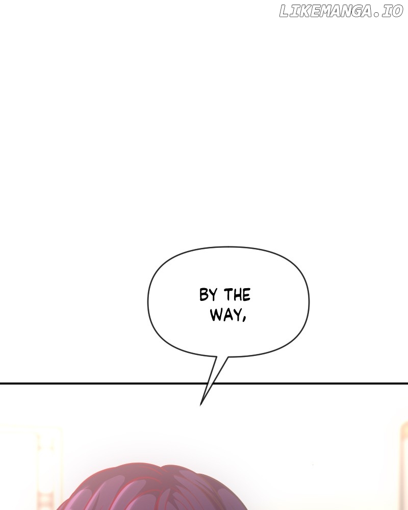 Hello Baby Chapter 44 - page 46