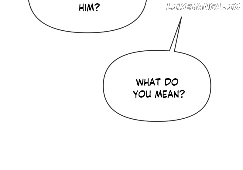 Hello Baby Chapter 44 - page 48