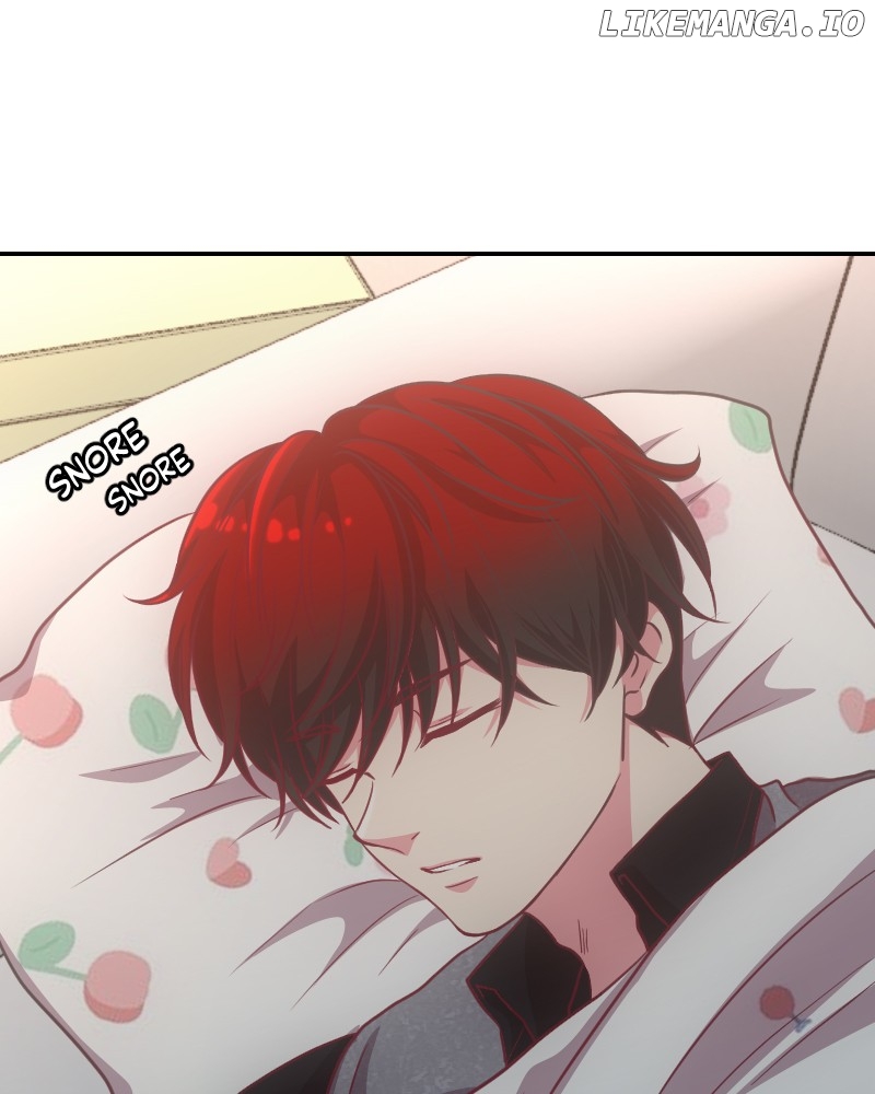 Hello Baby Chapter 44 - page 49
