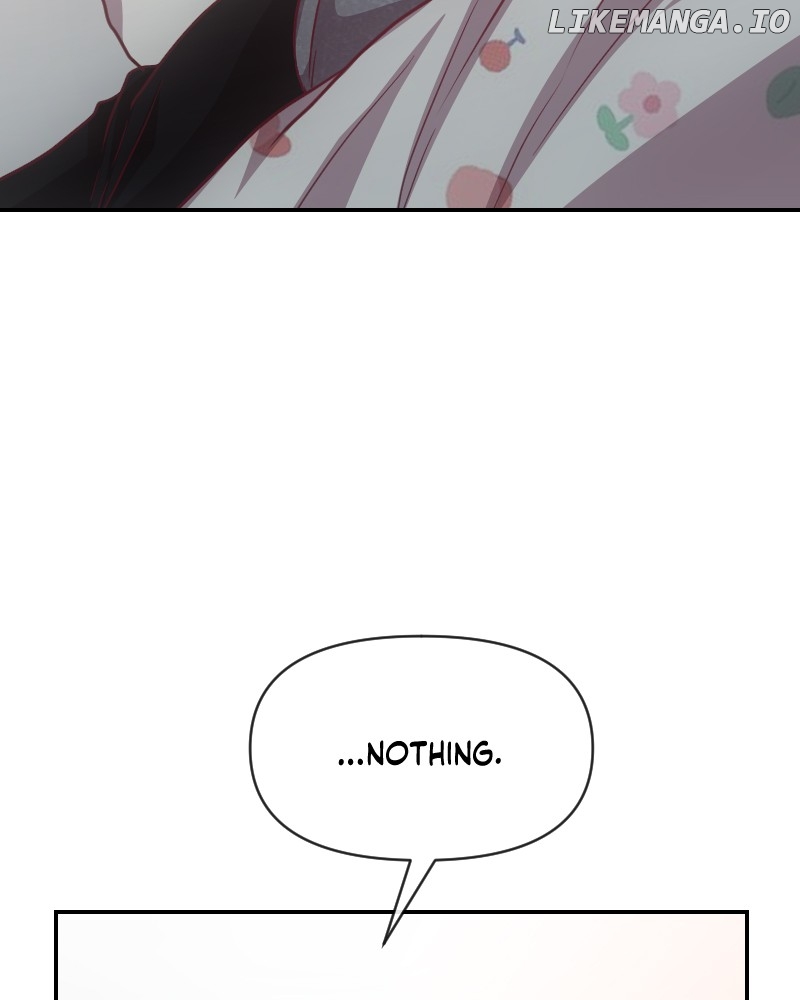 Hello Baby Chapter 44 - page 50