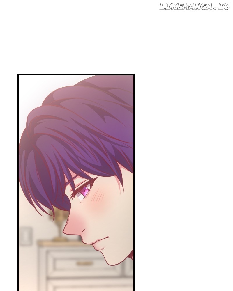 Hello Baby Chapter 44 - page 52