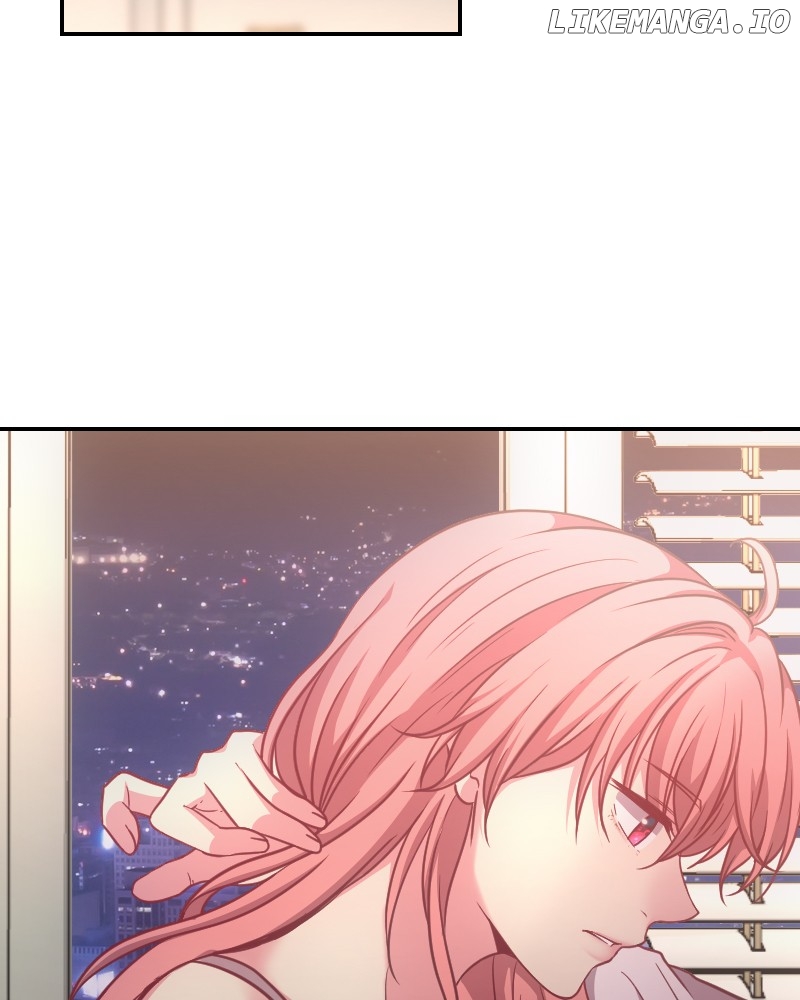 Hello Baby Chapter 44 - page 53