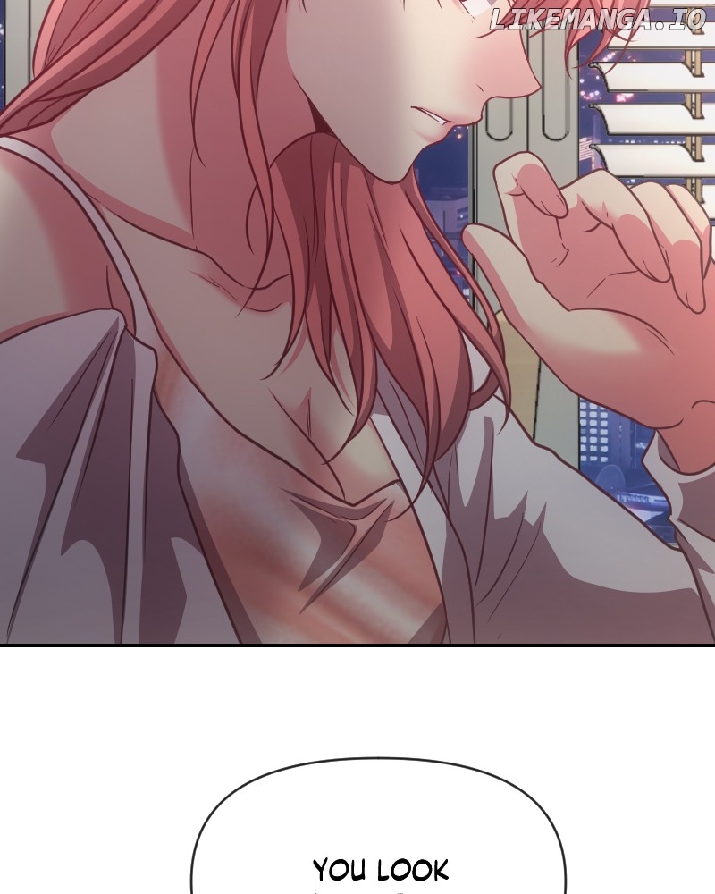 Hello Baby Chapter 44 - page 57