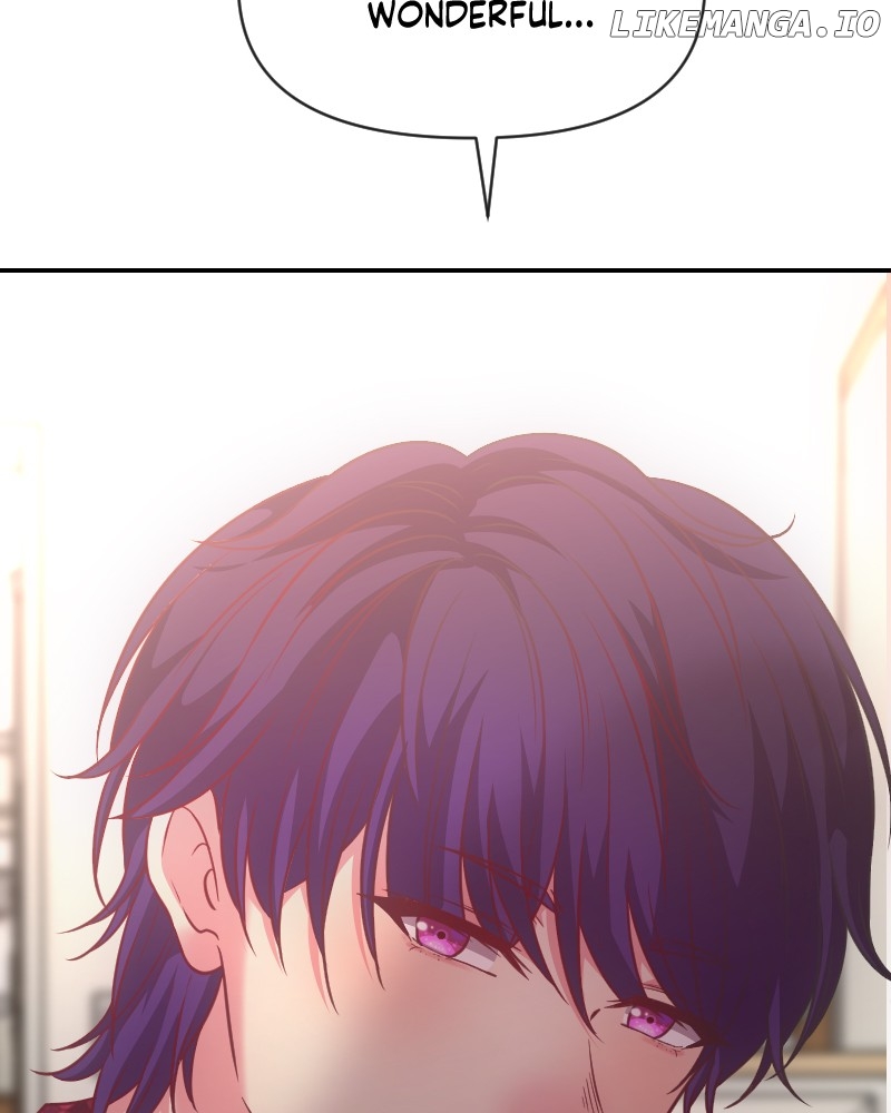 Hello Baby Chapter 44 - page 58