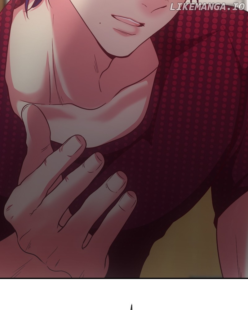 Hello Baby Chapter 44 - page 59