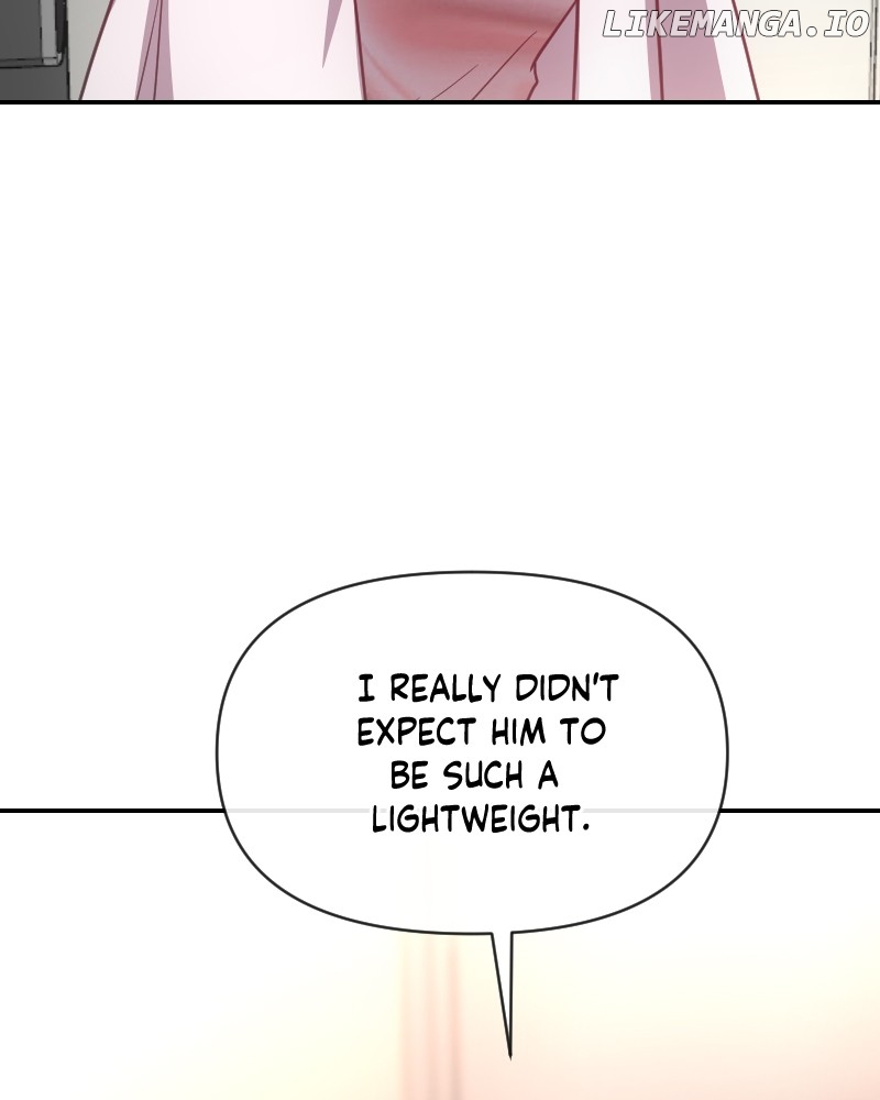 Hello Baby Chapter 44 - page 6