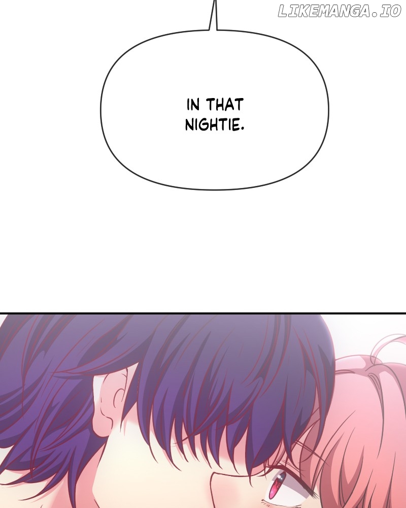 Hello Baby Chapter 44 - page 60