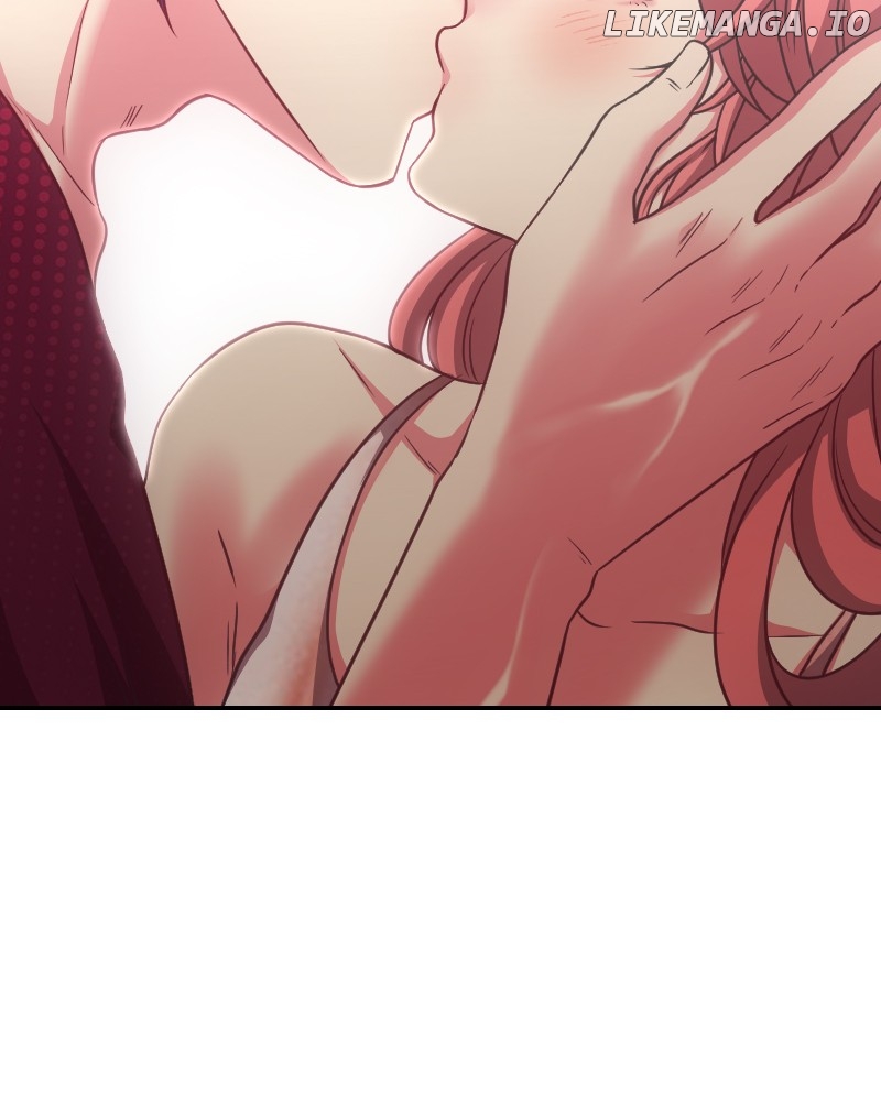 Hello Baby Chapter 44 - page 61