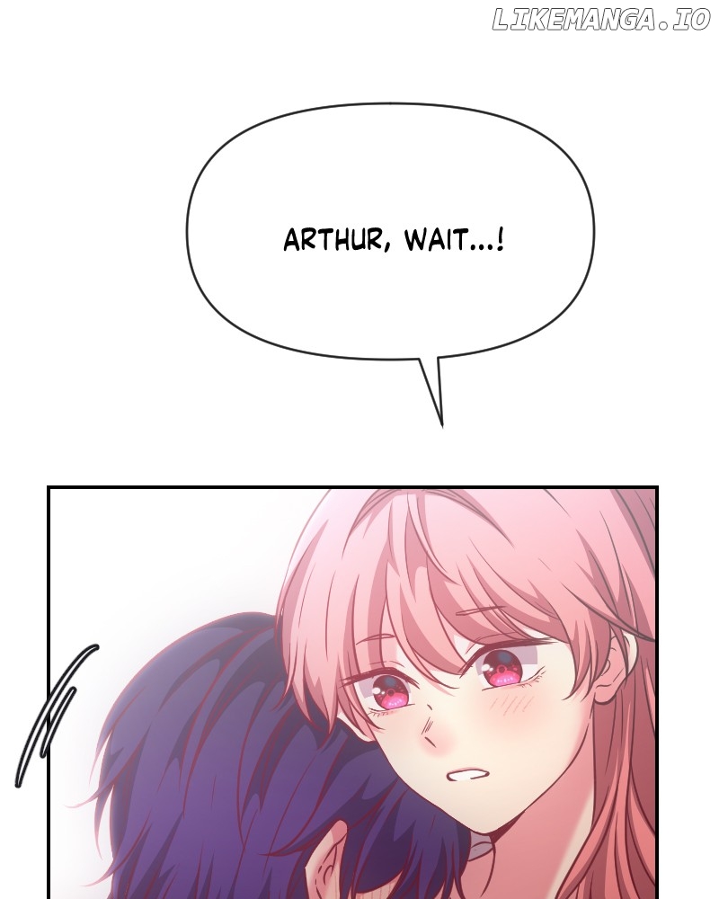 Hello Baby Chapter 44 - page 62
