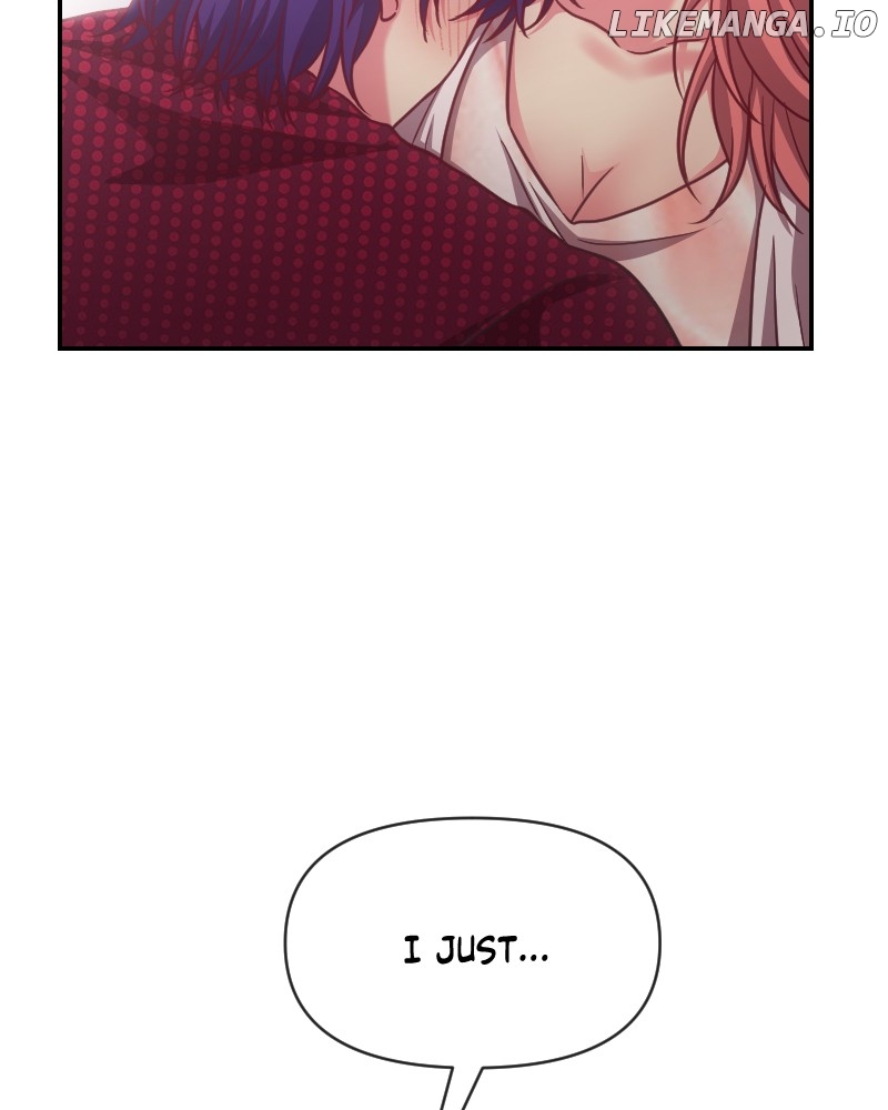 Hello Baby Chapter 44 - page 63