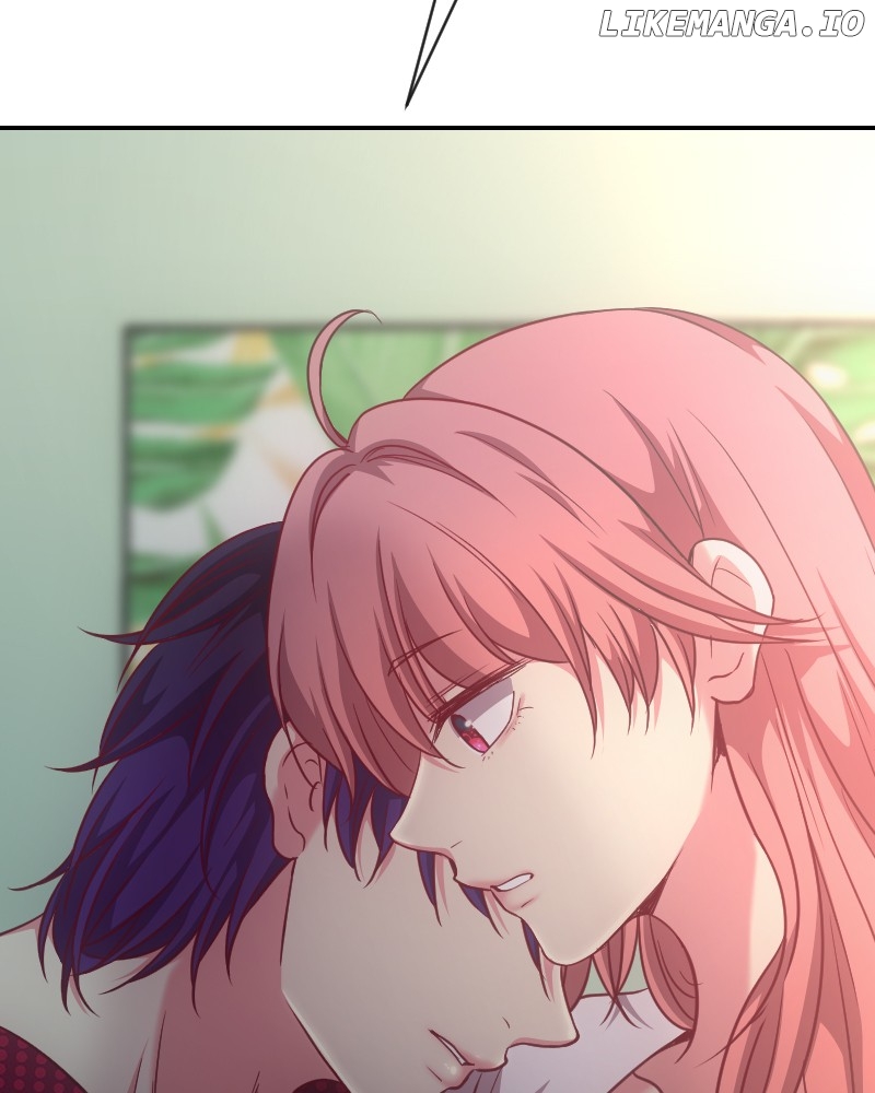 Hello Baby Chapter 44 - page 64