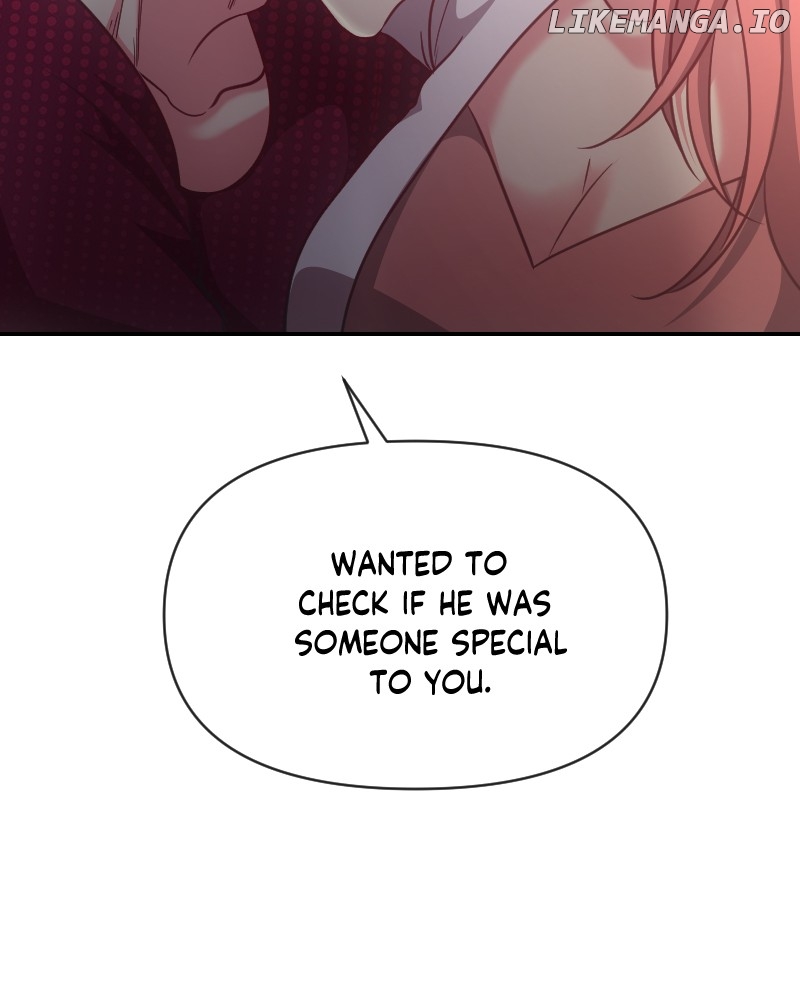 Hello Baby Chapter 44 - page 65