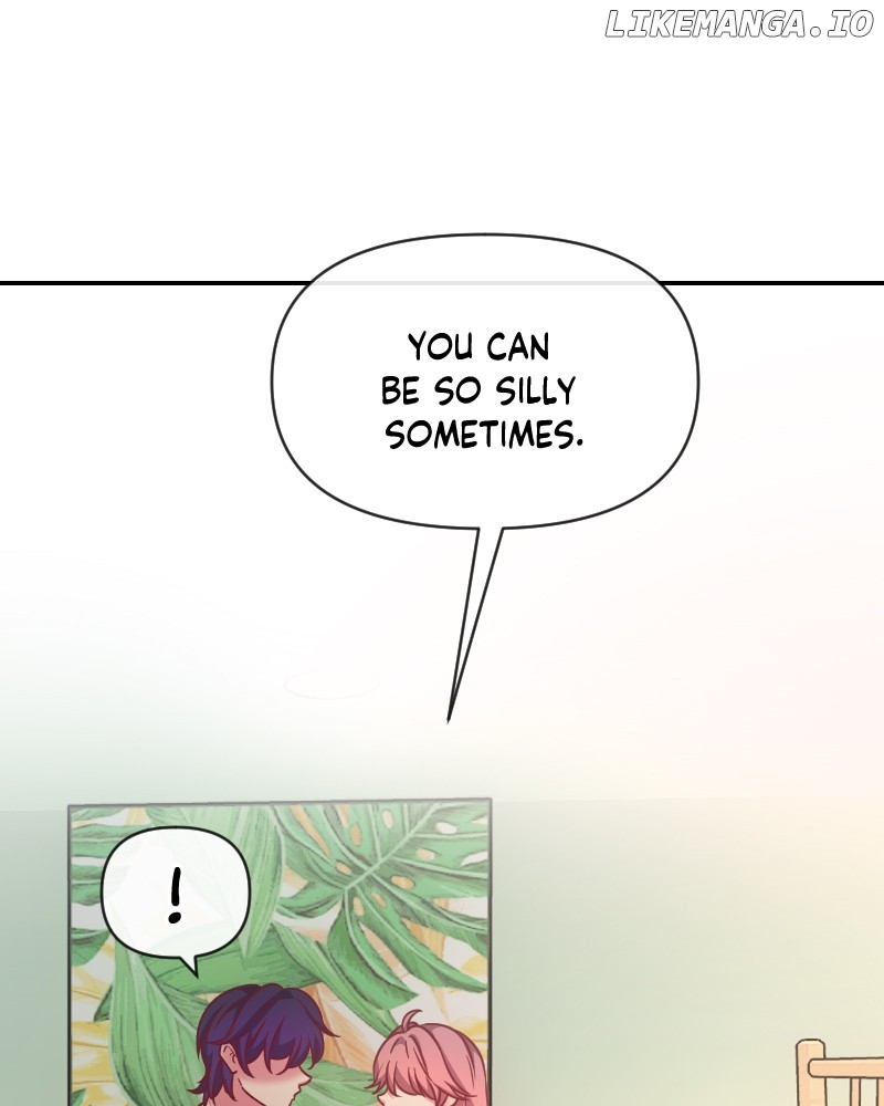 Hello Baby Chapter 44 - page 67