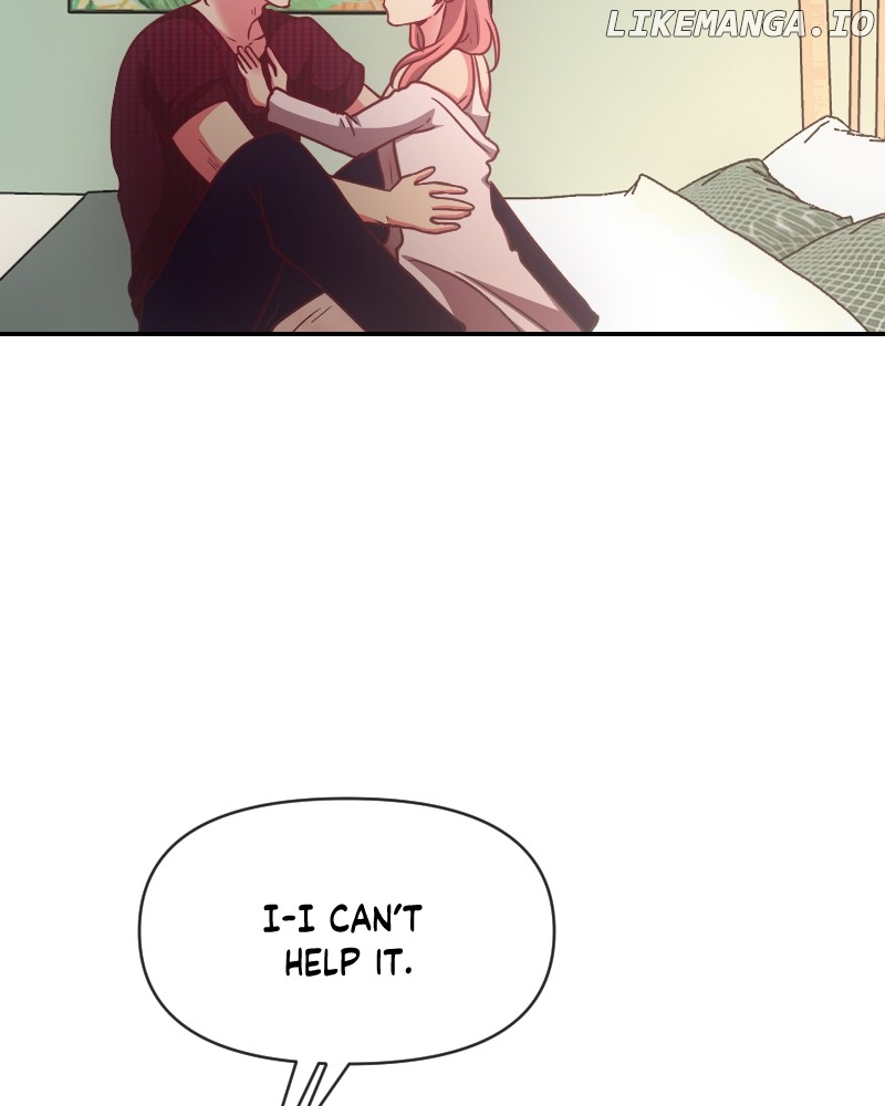 Hello Baby Chapter 44 - page 68