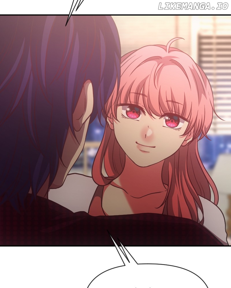 Hello Baby Chapter 44 - page 69