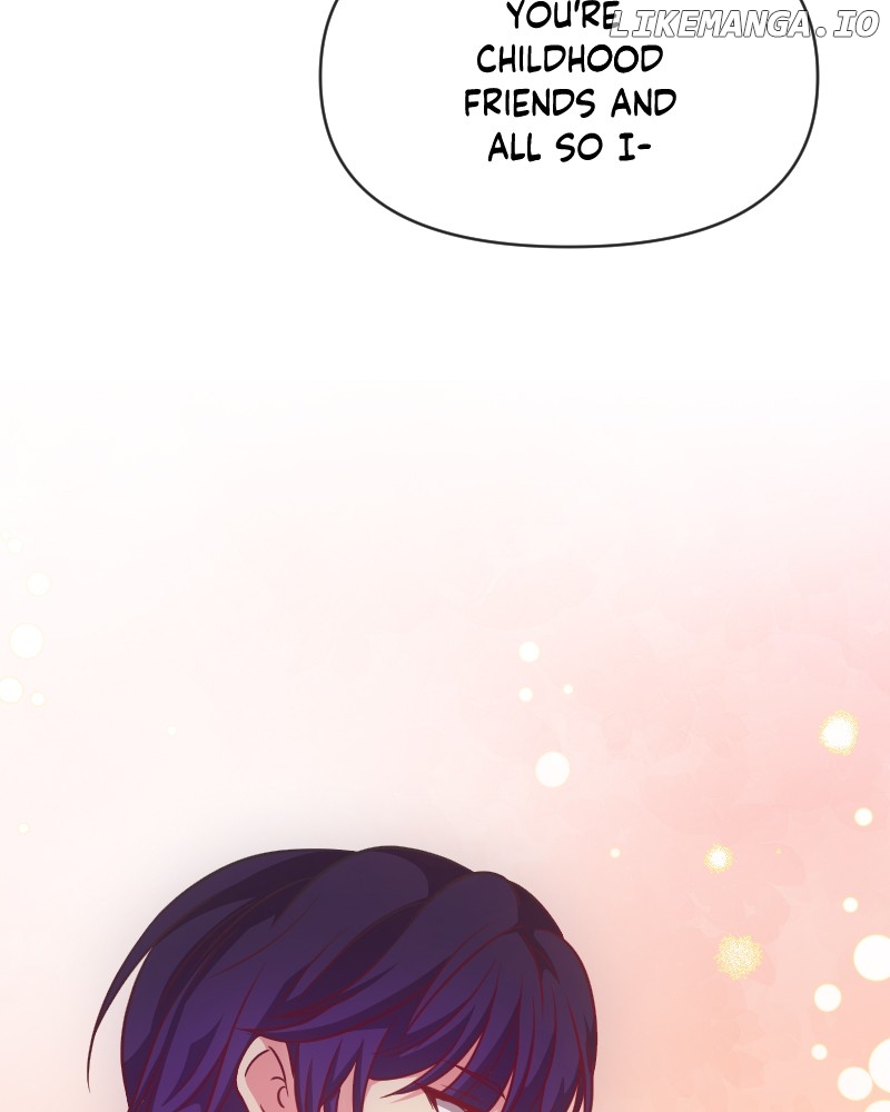 Hello Baby Chapter 44 - page 70