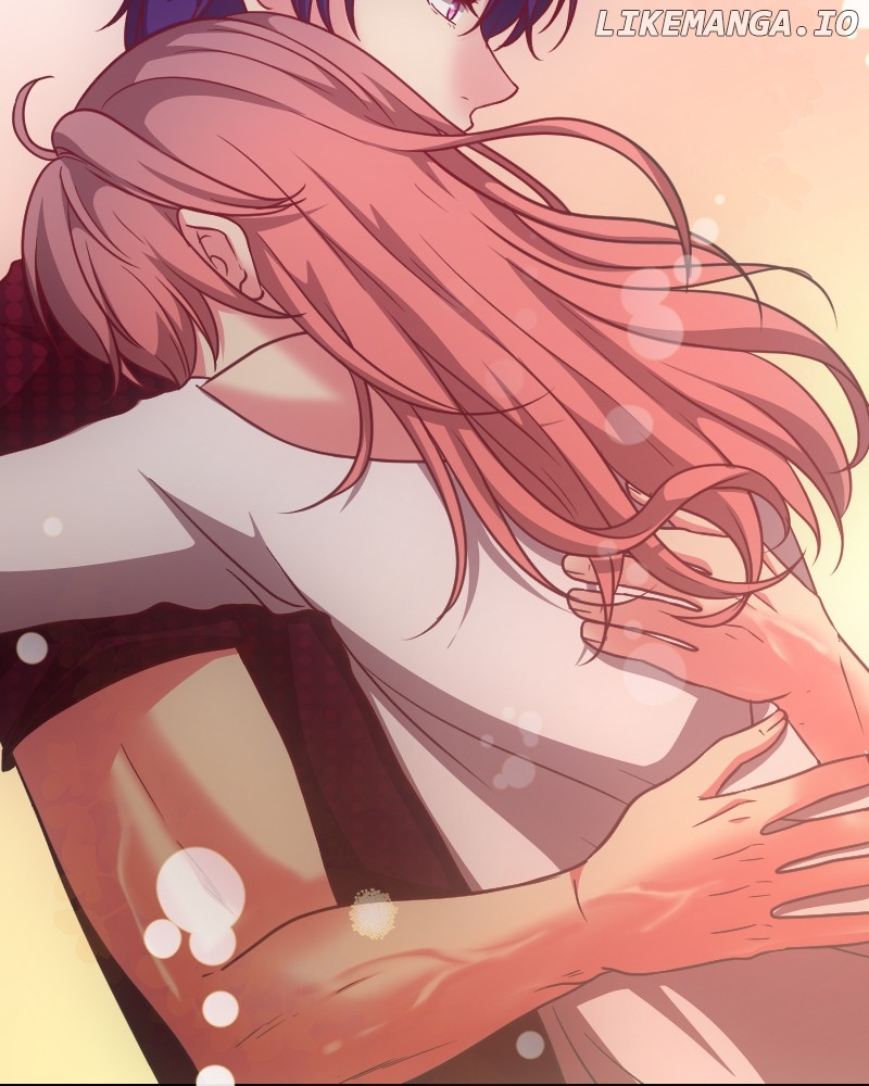 Hello Baby Chapter 44 - page 71