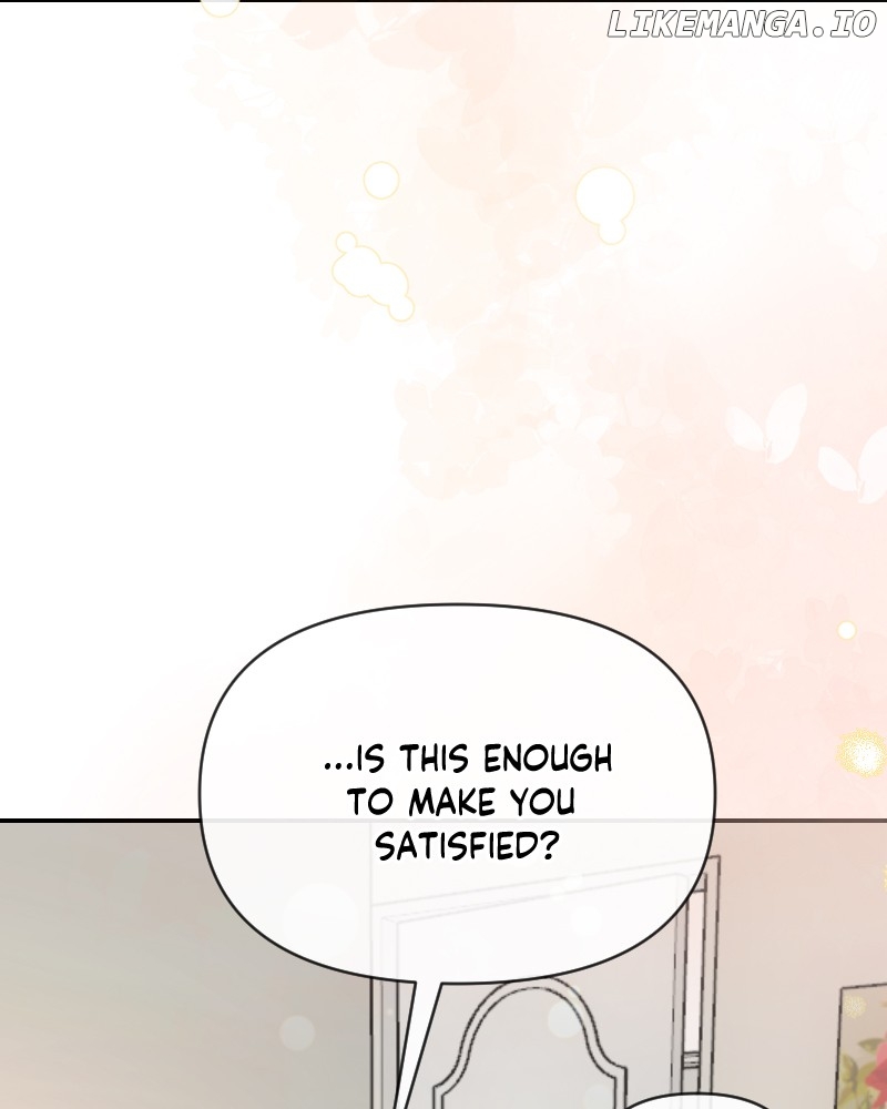 Hello Baby Chapter 44 - page 72