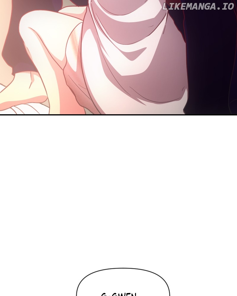 Hello Baby Chapter 44 - page 74