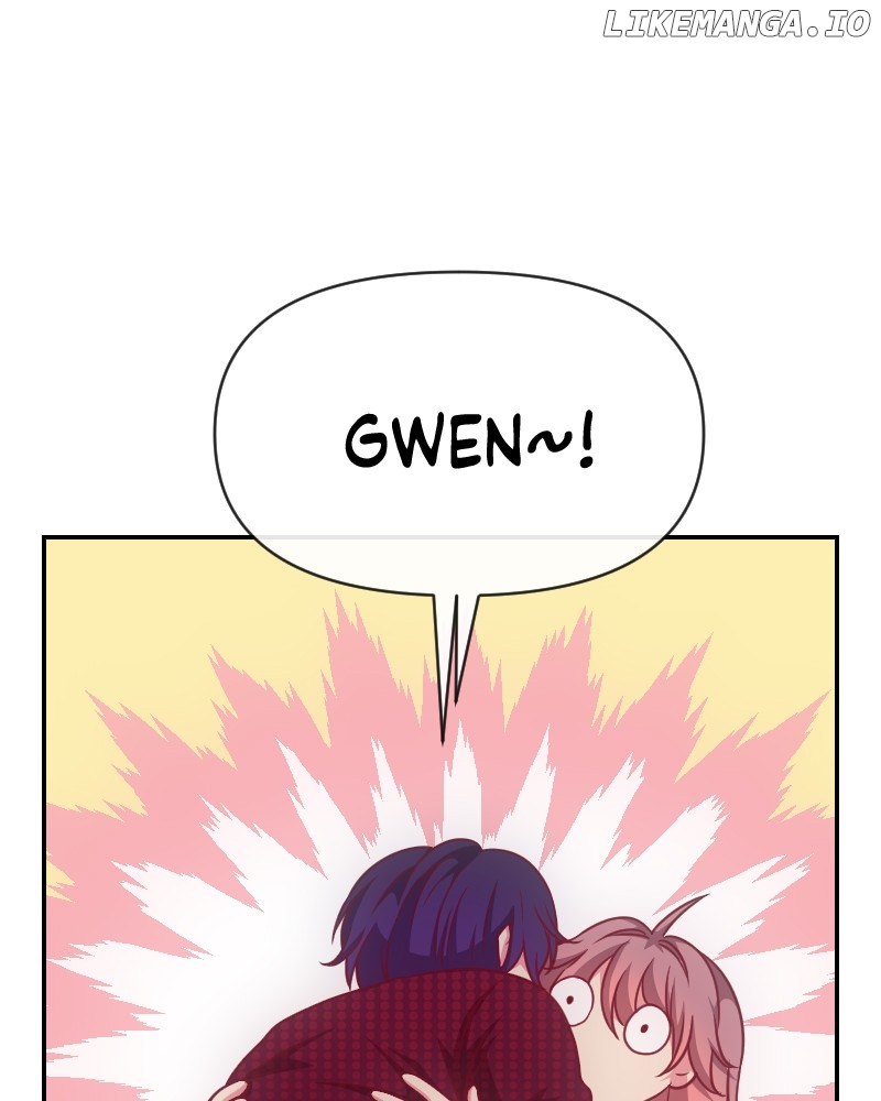 Hello Baby Chapter 44 - page 76