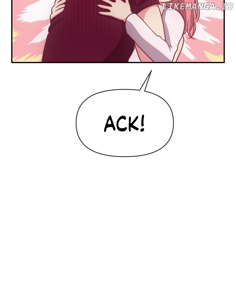 Hello Baby Chapter 44 - page 77