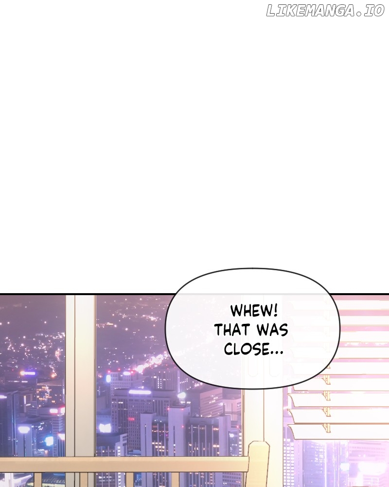 Hello Baby Chapter 44 - page 83