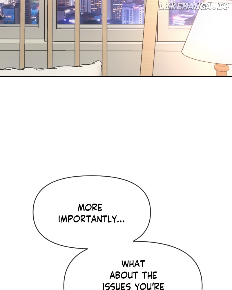 Hello Baby Chapter 44 - page 84