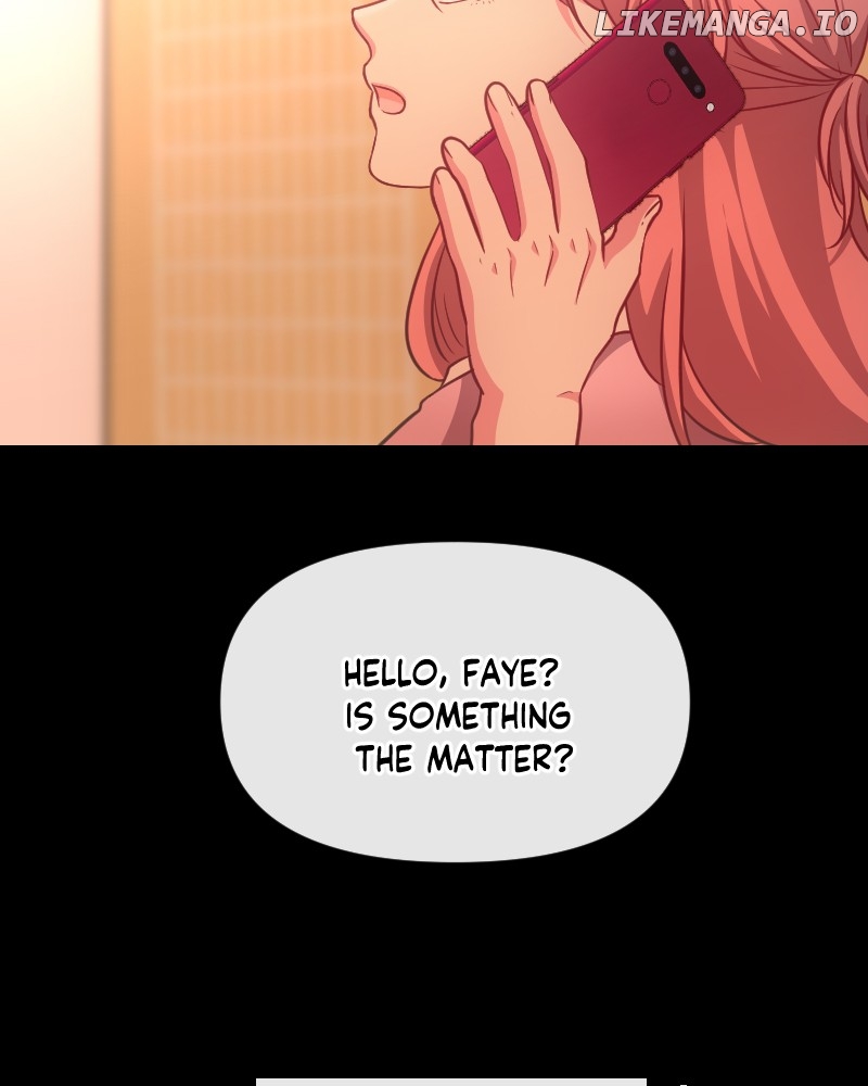 Hello Baby Chapter 44 - page 90