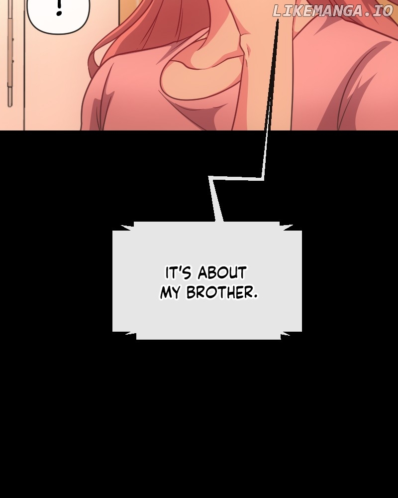 Hello Baby Chapter 44 - page 92