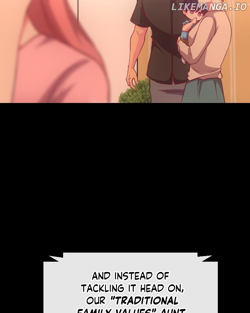 Hello Baby Chapter 44 - page 94