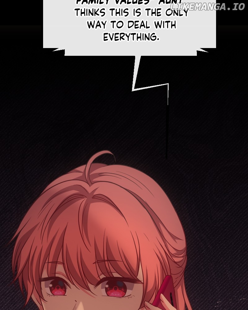 Hello Baby Chapter 44 - page 95