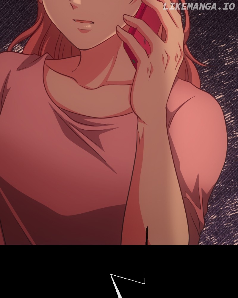 Hello Baby Chapter 44 - page 96