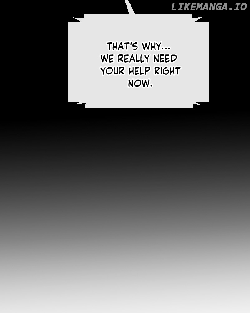 Hello Baby Chapter 44 - page 97