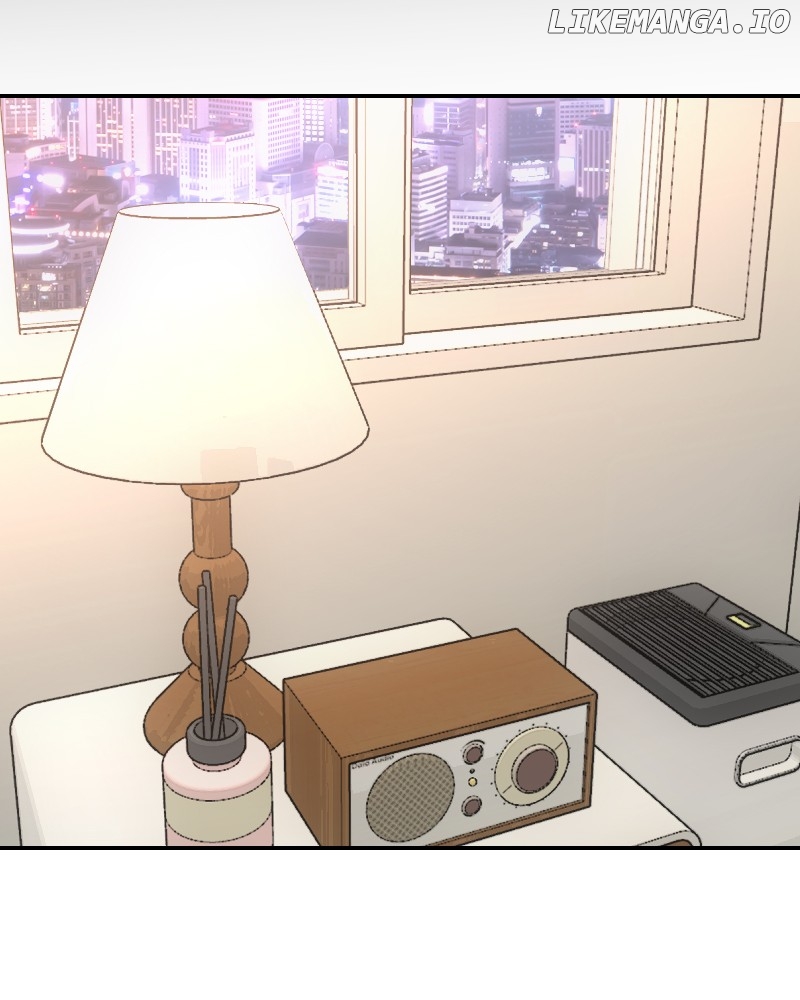 Hello Baby Chapter 44 - page 98
