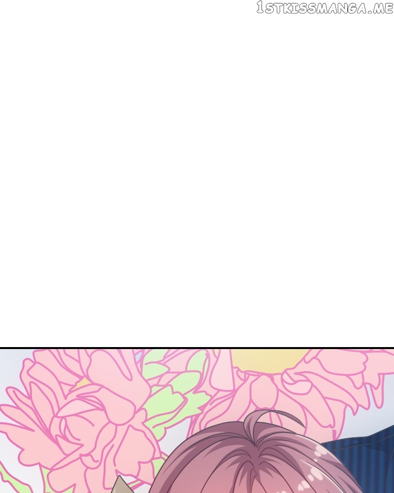 Hello Baby Chapter 10 - page 1